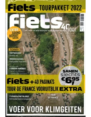 fiets tourpakket 2022.webp