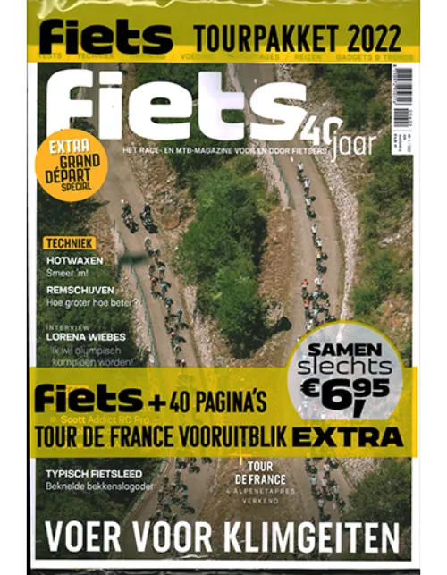 fiets tourpakket 2022.webp