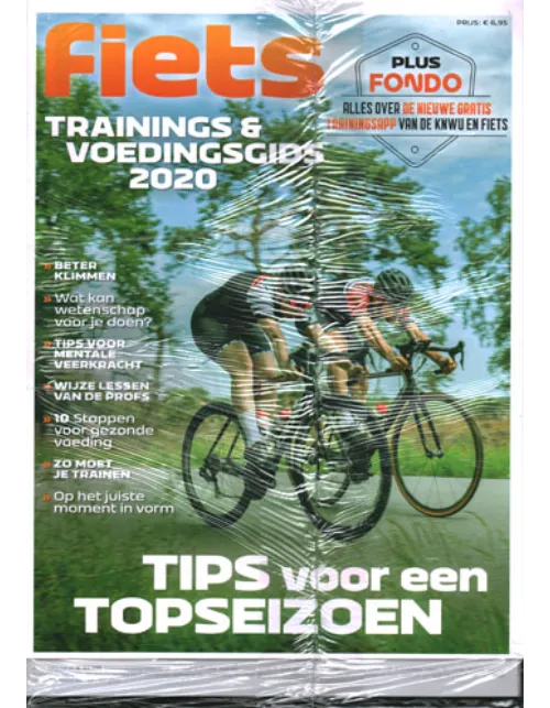 fiets2012 2019.webp