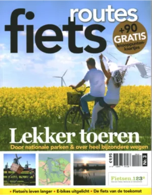 fiets20routes203 2016.webp