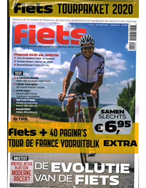fiets20tourpakket202020.webp