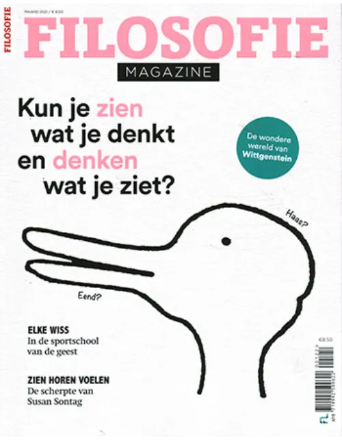 filosofie magazine 01 2022.webp