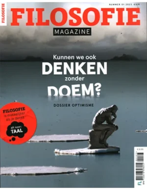 filosofie magazine 01 2023.webp