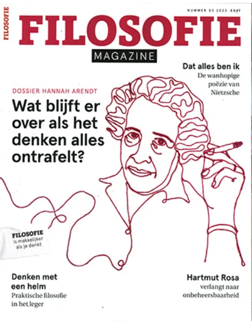 filosofie magazine 03 2023.webp