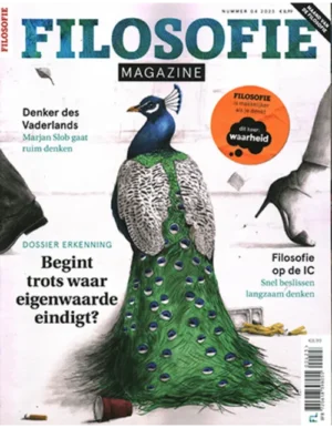 filosofie magazine 04 2023.webp