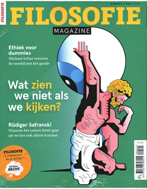 filosofie magazine 05 2022.webp