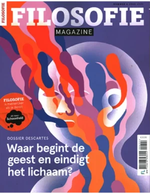filosofie magazine 06 2022.webp