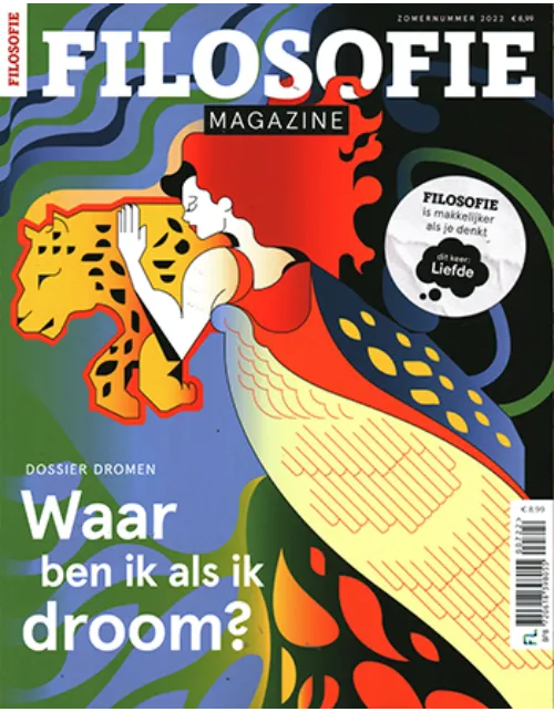 filosofie magazine 07 2022.webp