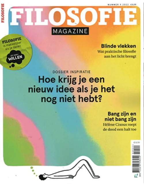 filosofie magazine 09 2022.webp