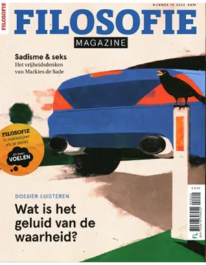 filosofie magazine 10 2022.webp