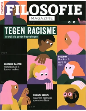 filosofie magazine oktober 2020.webp