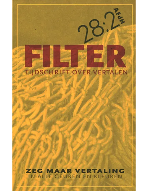 filter 02.webp