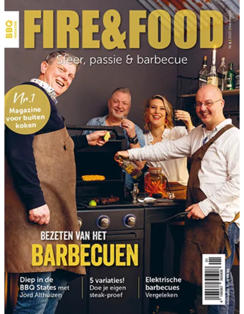 fire and food 01 2023.webp