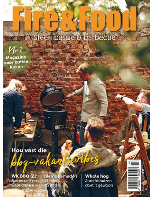 fire and food 3 2022.webp