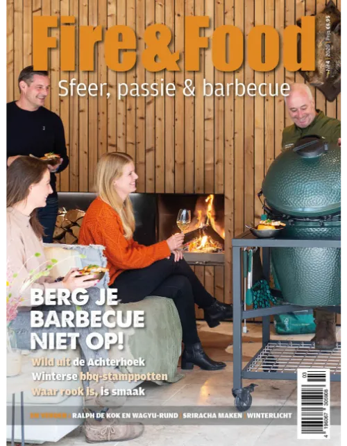 fire food 4 2020.webp