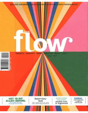 flow 02 2023.webp