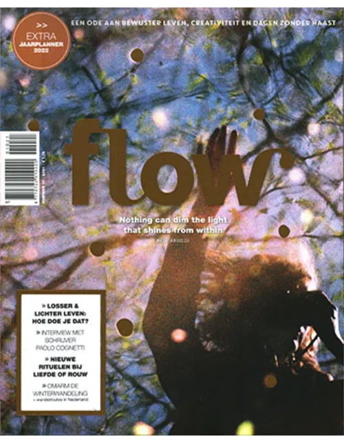 flow 10 2021.webp