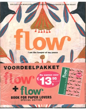 flow en paper lovers book 08 2022.webp