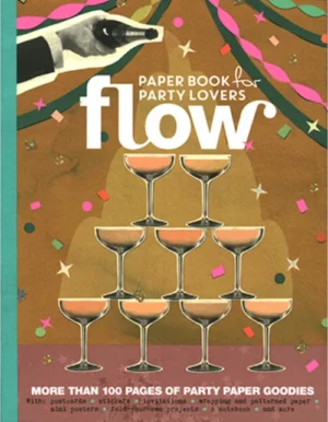 flow paper book 01 2022.webp