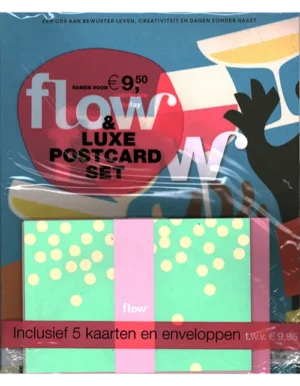 flow postcard set 06 2023.webp