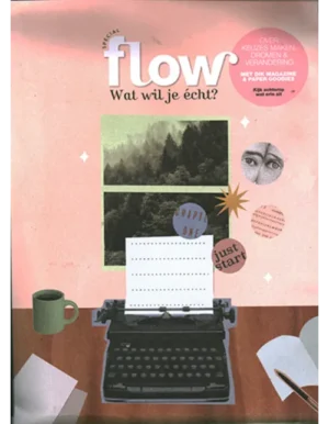 flow wat wil je echt special 03 2022.webp
