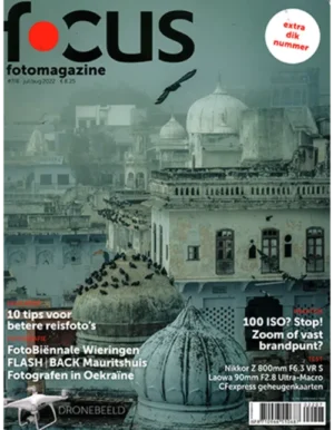 focus magazine 7 8 2022.webp