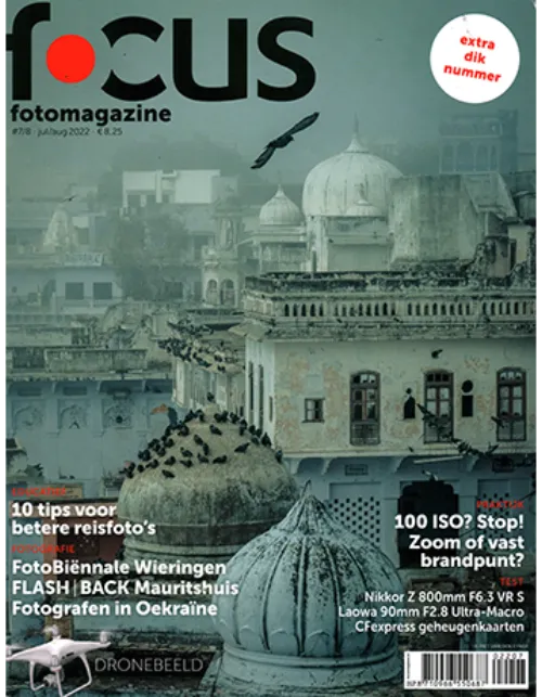 focus magazine 7 8 2022.webp