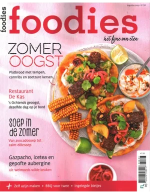 foodies 08 2023.webp