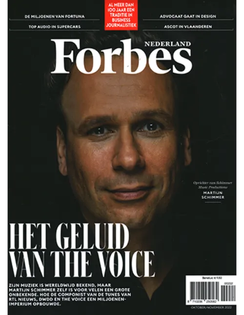 forbes nederland 02 2022.webp