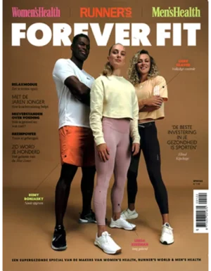 forever fit special 01 2022.webp