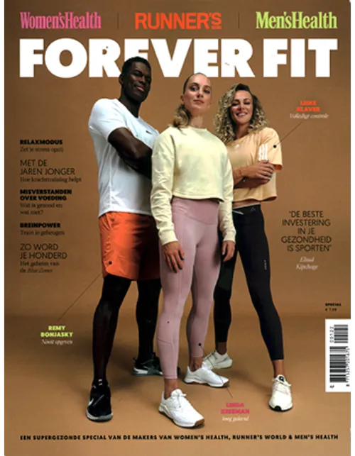 forever fit special 01 2022.webp