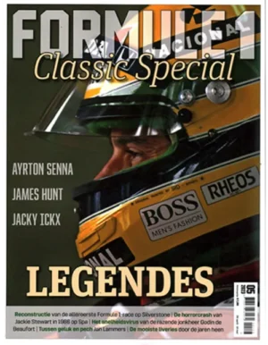 formule 1 classic special 05 2023.webp
