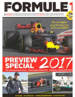 formule20120preview20special202017.webp