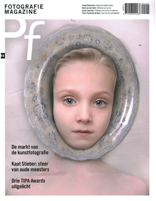 fotografie magazine 04 2022.webp