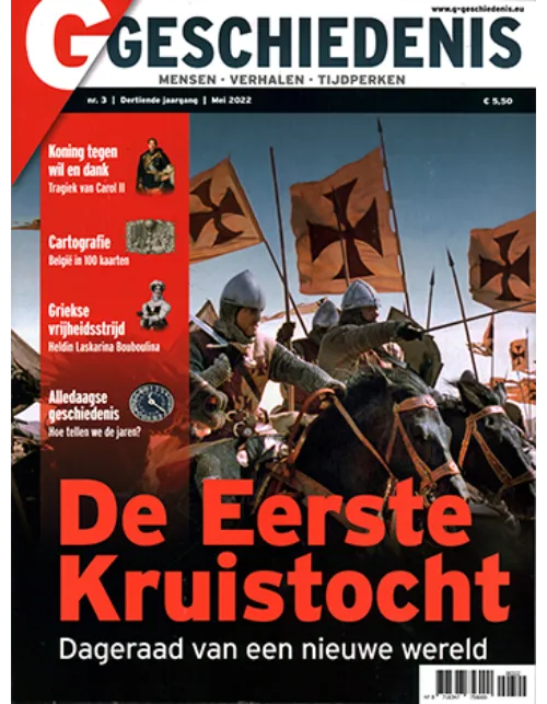 g geschiedenis 03 2022.webp