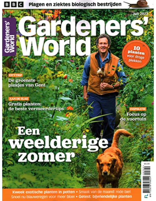 gardenders world 07 2022.webp