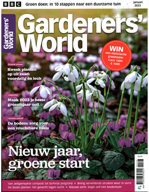 gardeners world 01 2023.webp