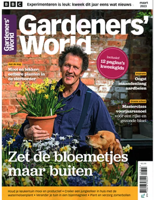 gardeners world 03 2023.webp