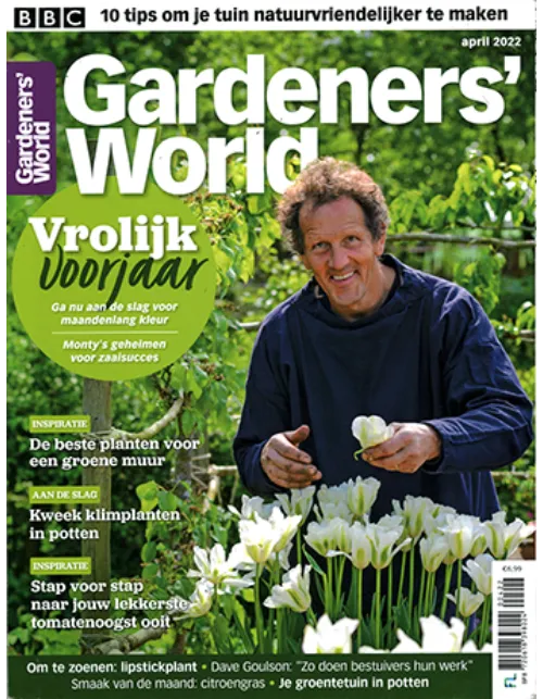 gardeners world 04 2022.webp
