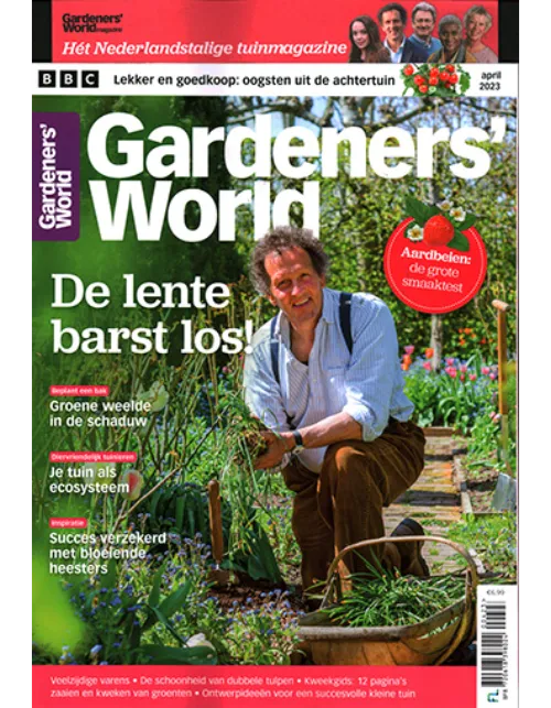 gardeners world 04 2023.webp