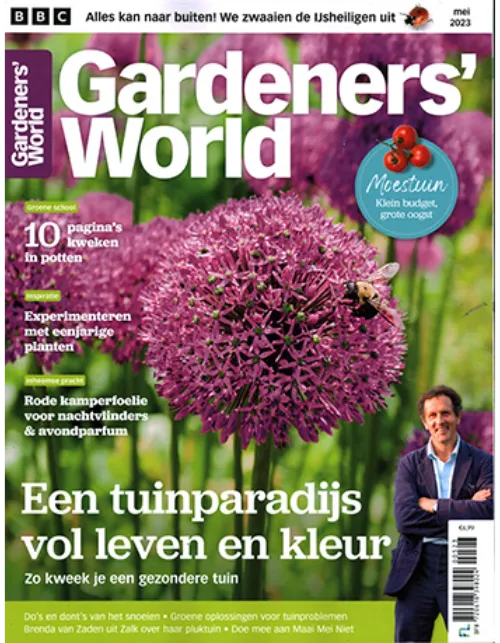 gardeners world 05 2023.webp