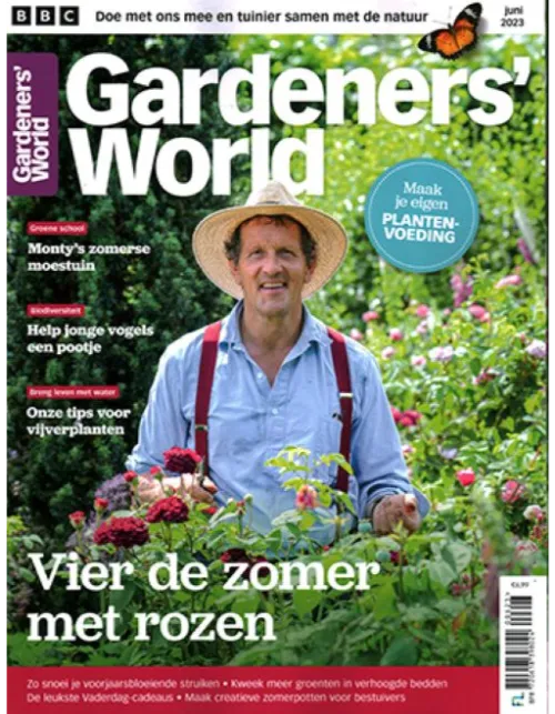 gardeners world 06 2023 1.webp