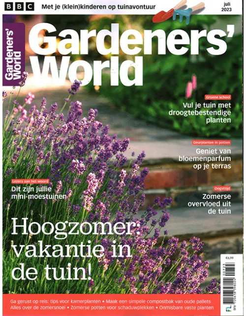 gardeners world 07 2023.webp