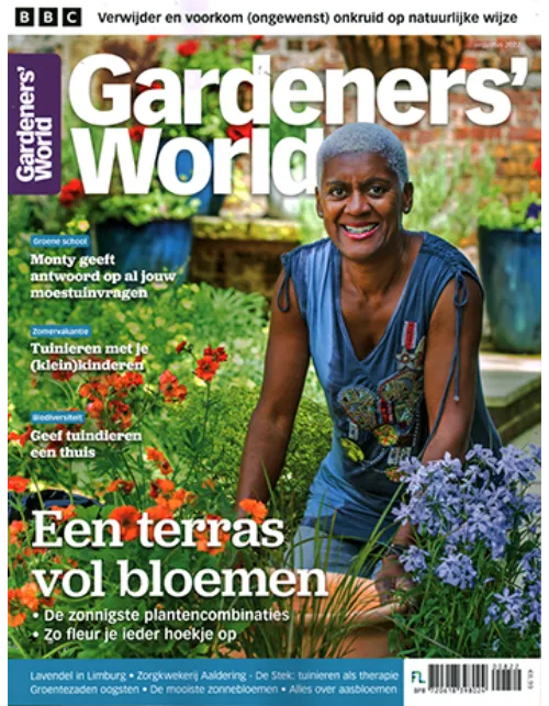 gardeners world 08 2022.webp