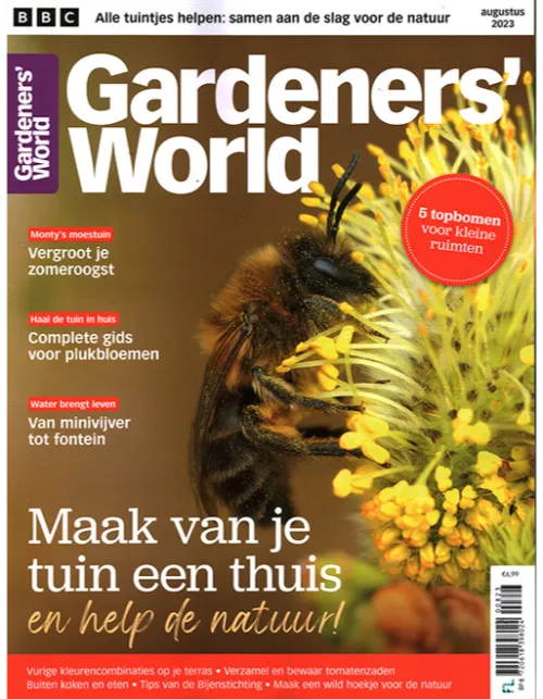 gardeners world 08 2023.webp