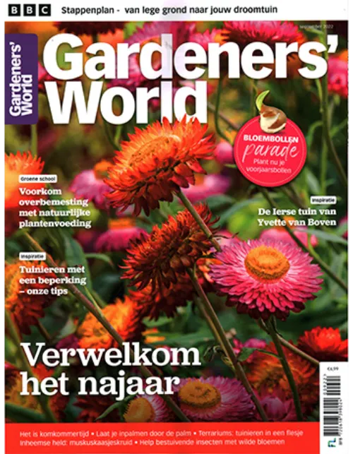 gardeners world 09 2022.webp
