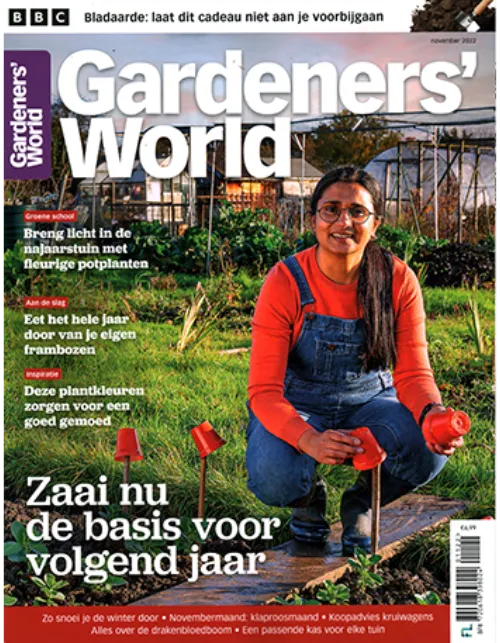 gardeners world 11 2022.webp
