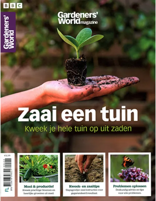 gardeners world magazine 04 2022.webp