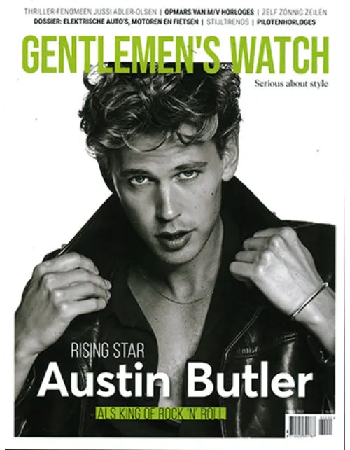 gentlemens watch 02 2022.webp