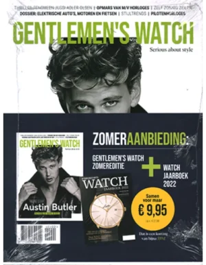 gentlemens watch en jaarboek 02 2022.webp